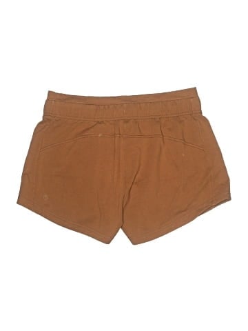 Lululemon Athletica Shorts (view 2)