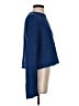 Cotton Candy LA Blue Pullover Sweater Size S - photo 4
