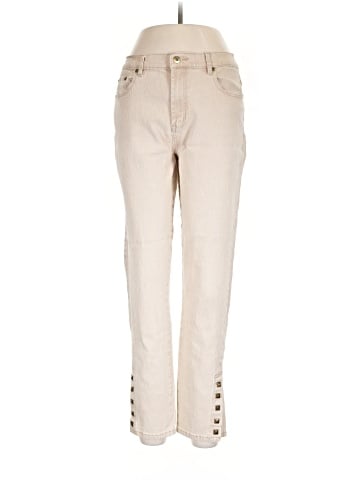 DG^2 by Diane Gilman Jeans (view 1)