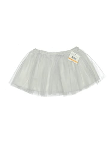 Cuddle Bear Skirt (view 1)