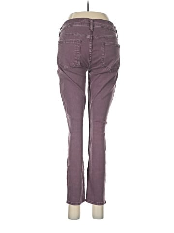 7 For All Mankind Jeans (view 2)