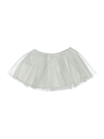 Cuddle Bear Skirt (view 2)