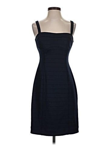Banana Republic Cocktail Dress (view 1)