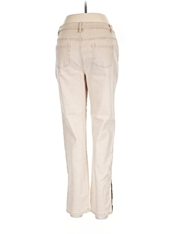 DG^2 by Diane Gilman Jeans (view 2)