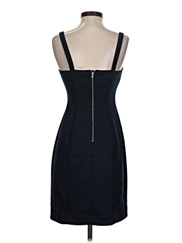 Banana Republic Cocktail Dress (view 2)