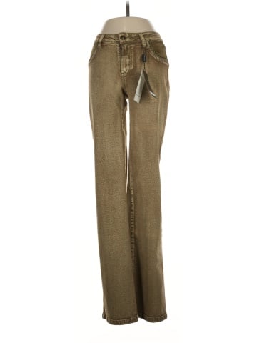 BrazilRoxx Jeans (view 1)