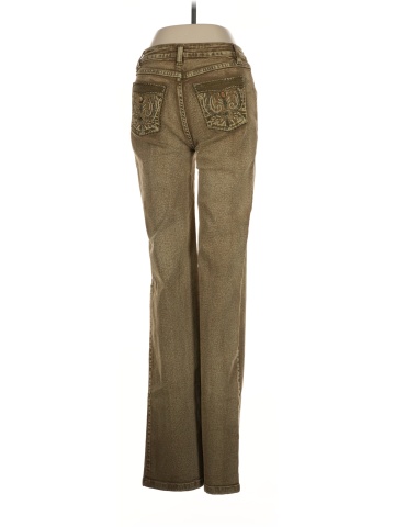 BrazilRoxx Jeans (view 2)