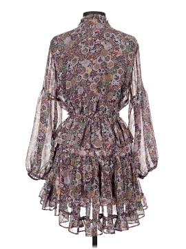 Reset Casual Dress (view 2)