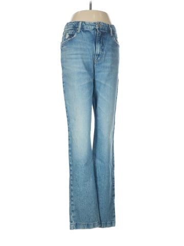 Good American Jeans (view 1)