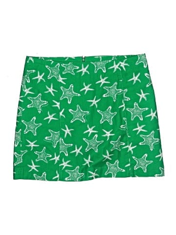 Vineyard Vines Skort (view 1)
