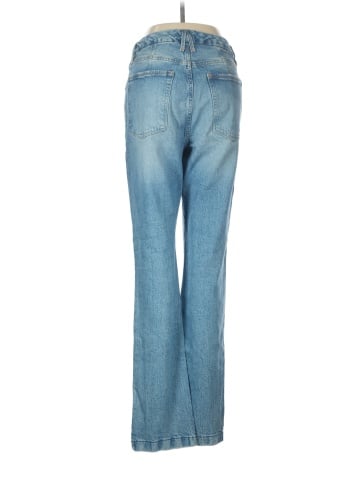 Good American Jeans (view 2)
