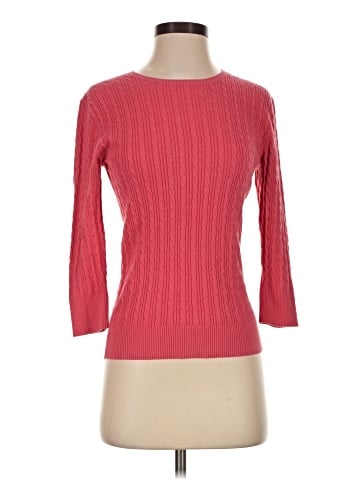 Gap Outlet Pullover Sweater (view 1)