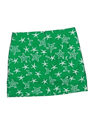 Vineyard Vines Skort (view 2)