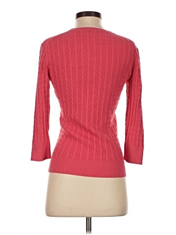 Gap Outlet Pullover Sweater (view 2)
