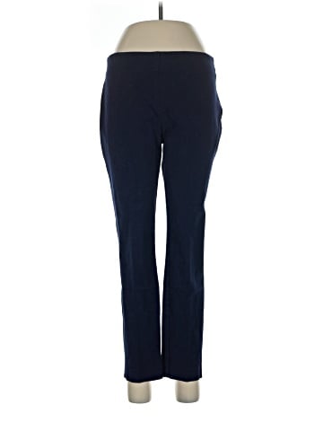Lauren by Ralph Lauren Casual Pants (view 1)