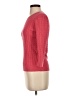 Gap Outlet Red Pullover Sweater Size S - photo 5