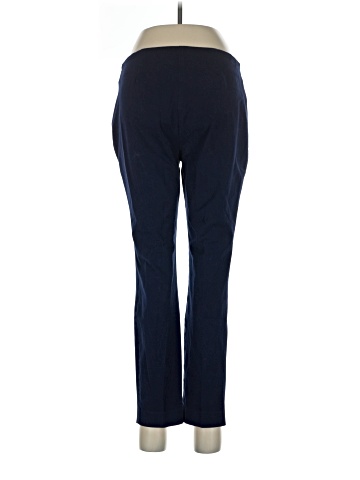 Lauren by Ralph Lauren Casual Pants (view 2)