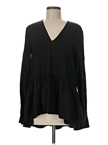 Tibi Casual Dress (view 1)