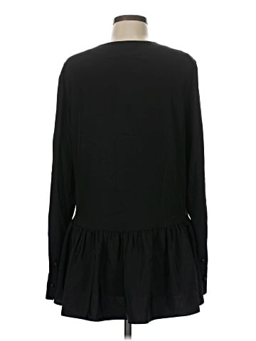 Tibi Casual Dress (view 2)