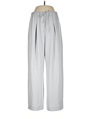 Theory Casual Pants (view 1)