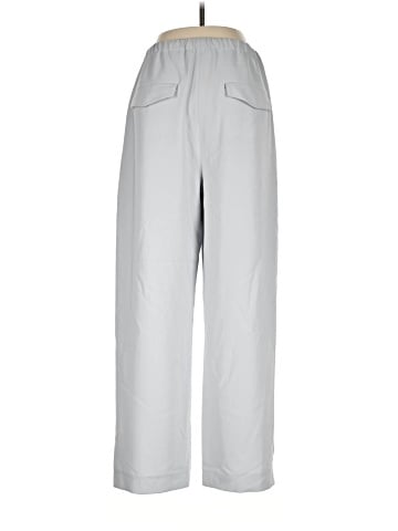 Theory Casual Pants (view 2)