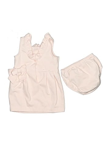 Janie and Jack Sleeveless Top (view 2)