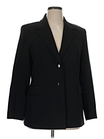 DressBarn Blazer (view 1)