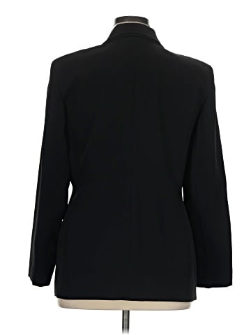 DressBarn Blazer (view 2)