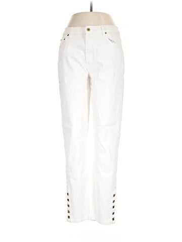 DG^2 by Diane Gilman Jeans (view 1)