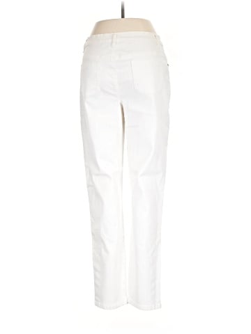 DG^2 by Diane Gilman Jeans (view 2)