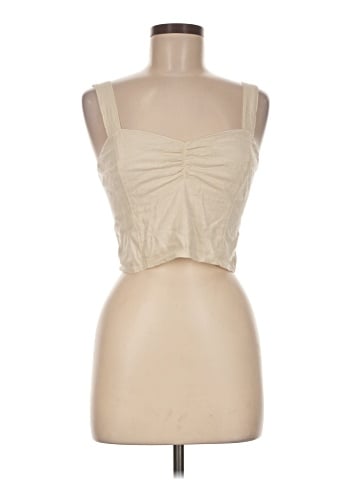Abercrombie & Fitch Tank Top (view 1)