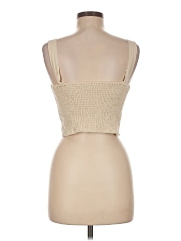 Abercrombie & Fitch Tank Top (view 2)