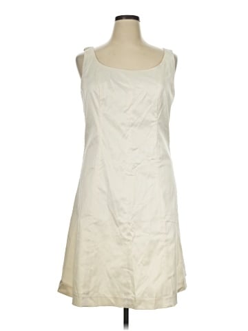 Merona Casual Dress (view 1)
