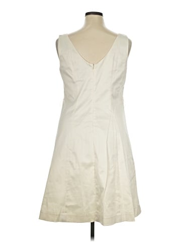 Merona Casual Dress (view 2)
