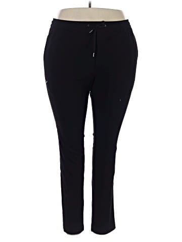 H&M Active Pants (view 1)