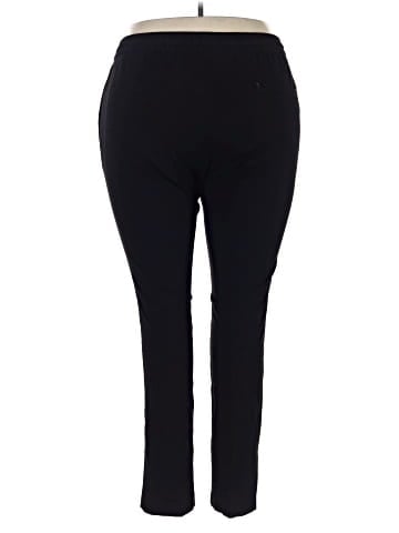 H&M Active Pants (view 2)