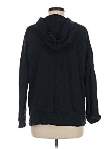J.Jill Pullover Hoodie (view 2)