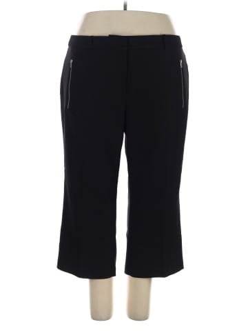 Calvin Klein Active Pants (view 1)
