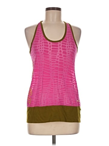 Zumba Wear Active Tank (view 1)