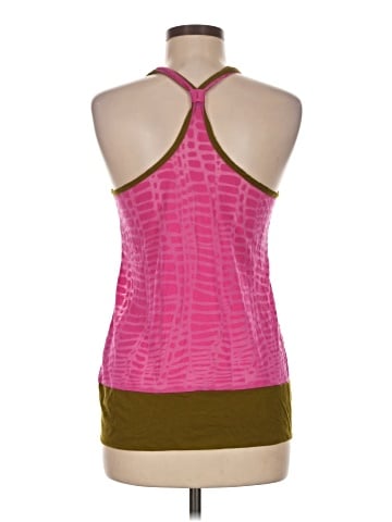 Zumba Wear Active Tank (view 2)