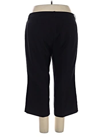 Calvin Klein Active Pants (view 2)