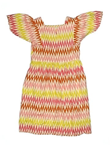 Mini Boden Dress (view 2)