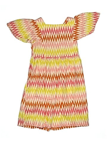 Mini Boden Dress (view 1)