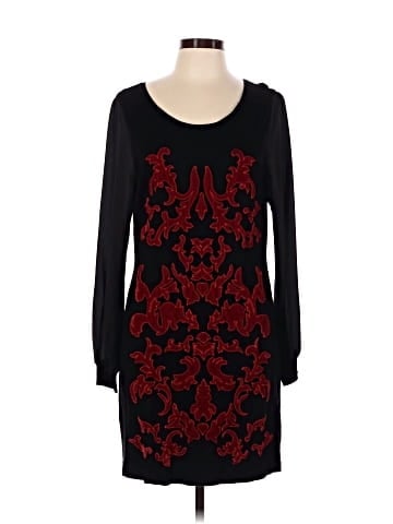 INC International Concepts Casual Dress (view 1)