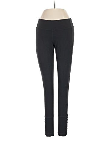 lucy Active Pants (view 1)
