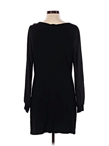INC International Concepts Casual Dress (view 2)