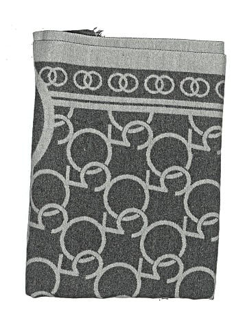 Bloomingdale's Scarf (view 2)