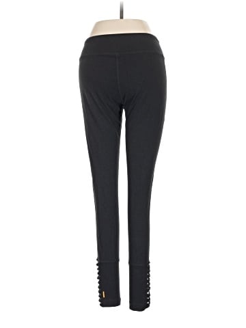 lucy Active Pants (view 2)