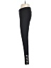lucy Solid Black Active Pants Size S - photo 5