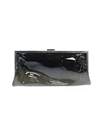 Hobo International Leather Clutch (view 1)